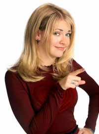Sabrina Spellman 