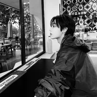 kim sunoo 