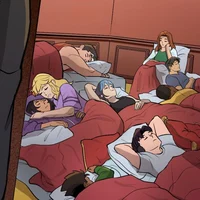 Batfam