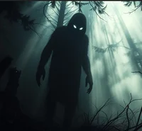 Skinwalker
