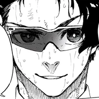 01 Yukimiya Kenyu 