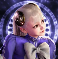 Ingrid