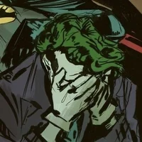4DC - Joker