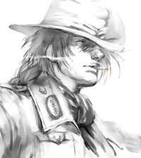 Yoshiaki