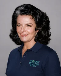Jane Russell