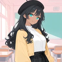 Masumi Shiozaki