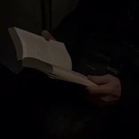 Sev Snape 
