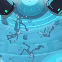 Rick Prime