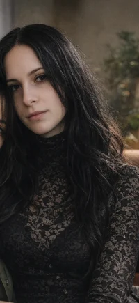 Sev Snape
