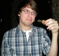 05 Alex Kralie