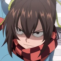 Soji Okita