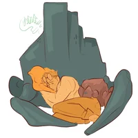 Grockdrian