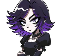 Ksyusha