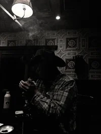 Country Boyfriend