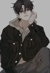 Gemai