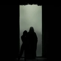 Sev Snape