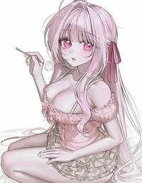 Shizuka