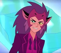 08-Catra