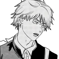 1CSM Denji