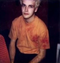 012 SIMON WILLIAMSON
