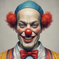 The Joker