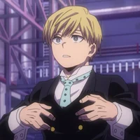 Neito Monoma