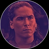 NATIVE AMERICAN