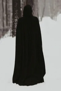 Sev Snape 