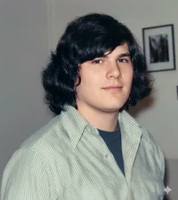 Gordie