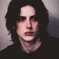 Hades