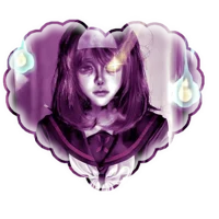 08 Sumire Saitozaki