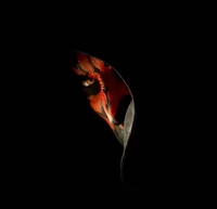 maul