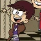 Luna Loud