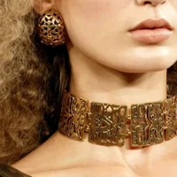 Cersei
