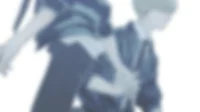 Emin 