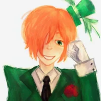 Martin