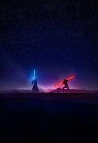 Maul Shadow Lord