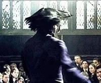 Sevy Snape