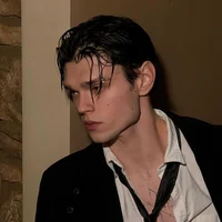 Dante Huxley 