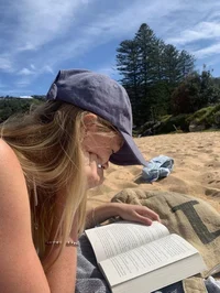 Annabeth Chase