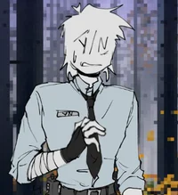 MC 