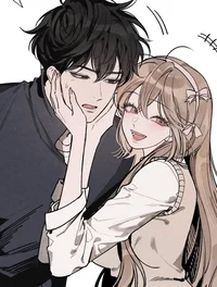 Nozomu and Kohane