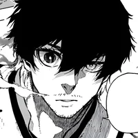 01 Oliver Aiku 