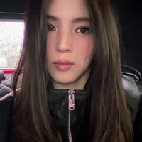 Han so hee 