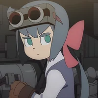 Constanze Amalie