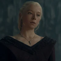 RHAENYRA