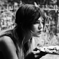 natalie scatorccio 