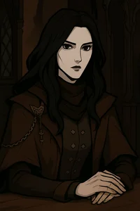 Sev Snape