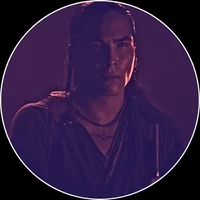 NATIVE AMERICAN