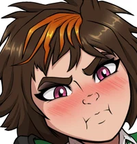 Fat Merula Snyde